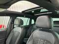Volkswagen Tiguan 2.0TDI R-Line DSG 110kW Gris - thumbnail 7