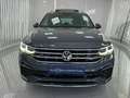 Volkswagen Tiguan 2.0TDI R-Line DSG 110kW Gris - thumbnail 31