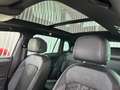Volkswagen Tiguan 2.0TDI R-Line DSG 110kW Gris - thumbnail 16