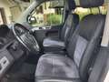 Volkswagen T5 Multivan CamperT5/T6/Multivan/Transporter/NUR 86`000 KM Weiß - thumbnail 7