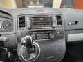 Volkswagen T5 Multivan CamperT5/T6/Multivan/Transporter/NUR 86`000 KM Weiß - thumbnail 10