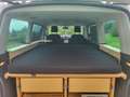 Volkswagen T5 Multivan CamperT5/T6/Multivan/Transporter/NUR 86`000 KM Weiß - thumbnail 12