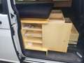 Volkswagen T5 Multivan CamperT5/T6/Multivan/Transporter/NUR 86`000 KM Weiß - thumbnail 15