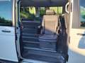 Volkswagen T5 Multivan CamperT5/T6/Multivan/Transporter/NUR 86`000 KM Weiß - thumbnail 26