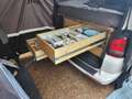 Volkswagen T5 Multivan CamperT5/T6/Multivan/Transporter/NUR 86`000 KM Weiß - thumbnail 22