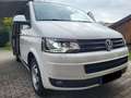 Volkswagen T5 Multivan CamperT5/T6/Multivan/Transporter/NUR 86`000 KM Weiß - thumbnail 6