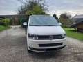 Volkswagen T5 Multivan CamperT5/T6/Multivan/Transporter/NUR 86`000 KM Weiß - thumbnail 4