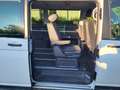 Volkswagen T5 Multivan CamperT5/T6/Multivan/Transporter/NUR 86`000 KM Weiß - thumbnail 25