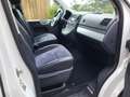 Volkswagen T5 Multivan CamperT5/T6/Multivan/Transporter/NUR 86`000 KM Weiß - thumbnail 11