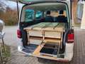 Volkswagen T5 Multivan CamperT5/T6/Multivan/Transporter/NUR 86`000 KM Weiß - thumbnail 20