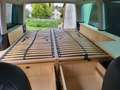 Volkswagen T5 Multivan CamperT5/T6/Multivan/Transporter/NUR 86`000 KM Weiß - thumbnail 19