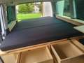 Volkswagen T5 Multivan CamperT5/T6/Multivan/Transporter/NUR 86`000 KM Weiß - thumbnail 13