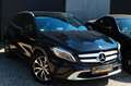 Mercedes-Benz GLA 200 d 4MATIC DCT Urban LED LEDER NAVI PDC E6 Schwarz - thumbnail 8