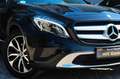 Mercedes-Benz GLA 200 d 4MATIC DCT Urban LED LEDER NAVI PDC E6 Schwarz - thumbnail 10