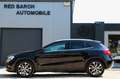 Mercedes-Benz GLA 200 d 4MATIC DCT Urban LED LEDER NAVI PDC E6 Schwarz - thumbnail 6