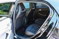 Mercedes-Benz GLA 200 d 4MATIC DCT Urban LED LEDER NAVI PDC E6 Schwarz - thumbnail 17
