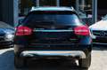 Mercedes-Benz GLA 200 d 4MATIC DCT Urban LED LEDER NAVI PDC E6 Schwarz - thumbnail 5