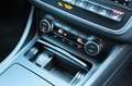 Mercedes-Benz GLA 200 d 4MATIC DCT Urban LED LEDER NAVI PDC E6 Schwarz - thumbnail 21