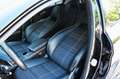Mercedes-Benz GLA 200 d 4MATIC DCT Urban LED LEDER NAVI PDC E6 Schwarz - thumbnail 20