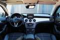 Mercedes-Benz GLA 200 d 4MATIC DCT Urban LED LEDER NAVI PDC E6 Schwarz - thumbnail 11