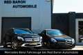 Mercedes-Benz GLA 200 d 4MATIC DCT Urban LED LEDER NAVI PDC E6 Schwarz - thumbnail 1