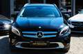 Mercedes-Benz GLA 200 d 4MATIC DCT Urban LED LEDER NAVI PDC E6 Schwarz - thumbnail 2