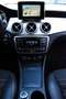 Mercedes-Benz GLA 200 d 4MATIC DCT Urban LED LEDER NAVI PDC E6 Schwarz - thumbnail 13