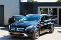 Mercedes-Benz GLA 200 d 4MATIC DCT Urban LED LEDER NAVI PDC E6 Schwarz - thumbnail 3