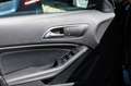 Mercedes-Benz GLA 200 d 4MATIC DCT Urban LED LEDER NAVI PDC E6 Schwarz - thumbnail 24