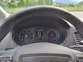 SEAT Alhambra Style 2,0 TDI CR DSG Grau - thumbnail 6