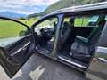 SEAT Alhambra Style 2,0 TDI CR DSG Grau - thumbnail 9