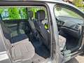 SEAT Alhambra Style 2,0 TDI CR DSG Grau - thumbnail 13