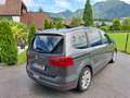 SEAT Alhambra Style 2,0 TDI CR DSG Grau - thumbnail 3