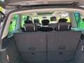 SEAT Alhambra Style 2,0 TDI CR DSG Grau - thumbnail 19