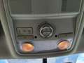SEAT Alhambra Style 2,0 TDI CR DSG Grau - thumbnail 12