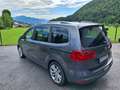 SEAT Alhambra Style 2,0 TDI CR DSG Grau - thumbnail 4