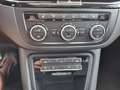 SEAT Alhambra Style 2,0 TDI CR DSG Grau - thumbnail 26