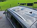 SEAT Alhambra Style 2,0 TDI CR DSG Grau - thumbnail 23
