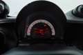 smart forTwo Coupé EQ Noir - thumbnail 14