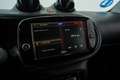 smart forTwo Coupé EQ Noir - thumbnail 29