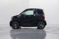 smart forTwo Coupé EQ Noir - thumbnail 8