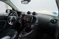 smart forTwo Coupé EQ Noir - thumbnail 30