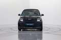 smart forTwo Coupé EQ Noir - thumbnail 2