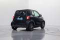 smart forTwo Coupé EQ Noir - thumbnail 6