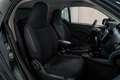 smart forTwo Coupé EQ Noir - thumbnail 15