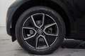 smart forTwo Coupé EQ Noir - thumbnail 11