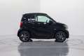 smart forTwo Coupé EQ Noir - thumbnail 7