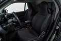 smart forTwo Coupé EQ Noir - thumbnail 13