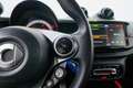 smart forTwo Coupé EQ Noir - thumbnail 20