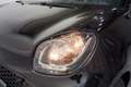 smart forTwo Coupé EQ Noir - thumbnail 10